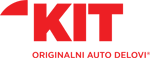 KIT Commerce – Originalni auto delovi