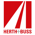 Herth-buss
